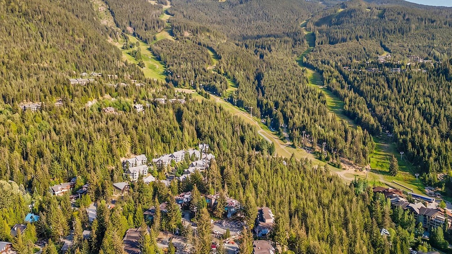2524 Whistler Road NEW