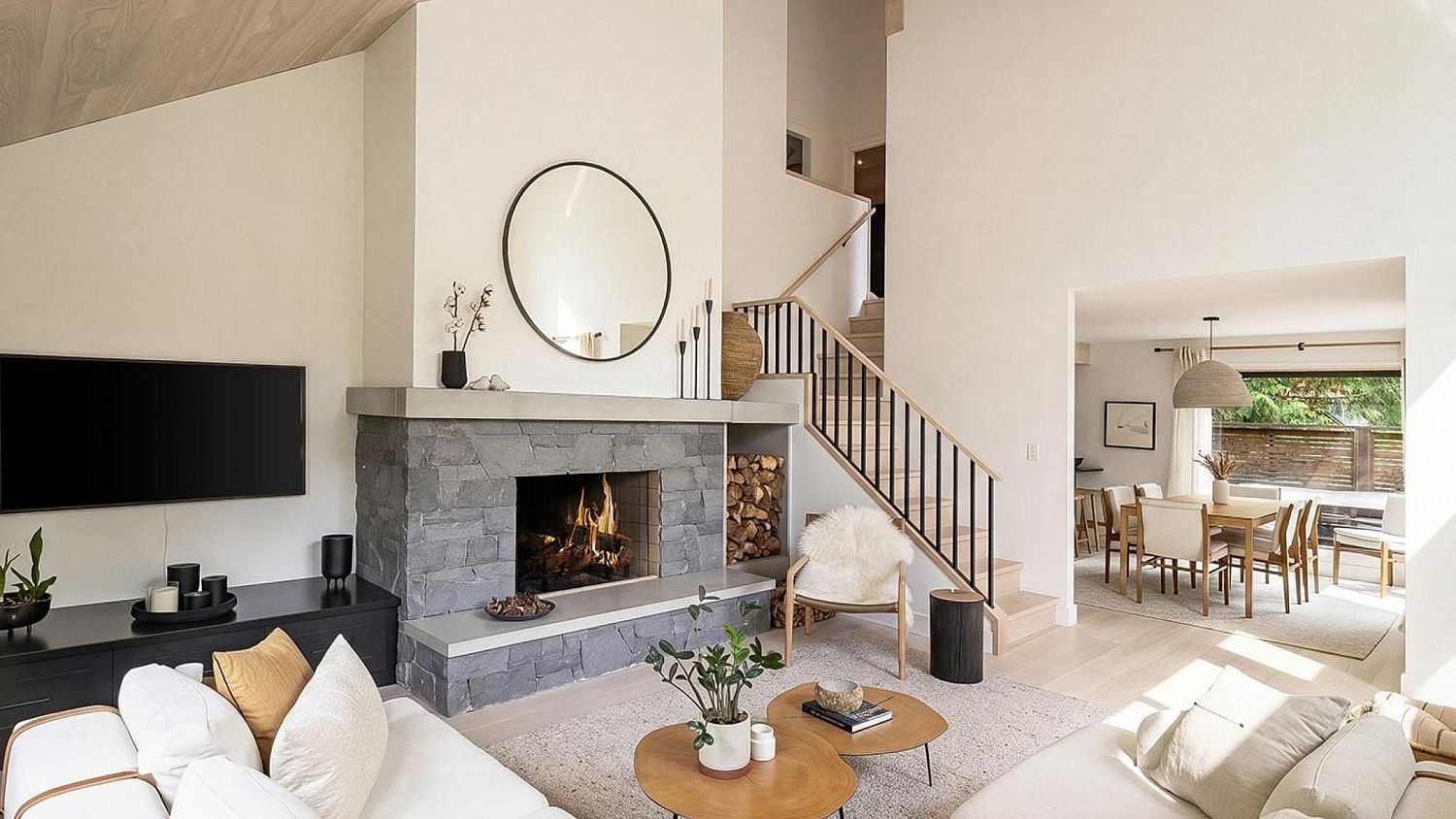 2524 Whistler Road NEW