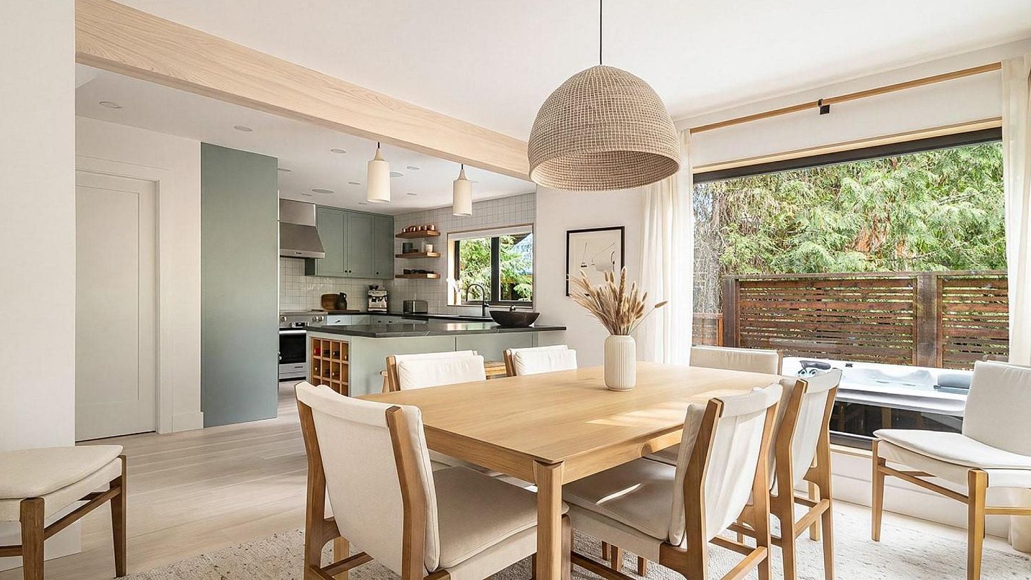 2524 Whistler Road NEW