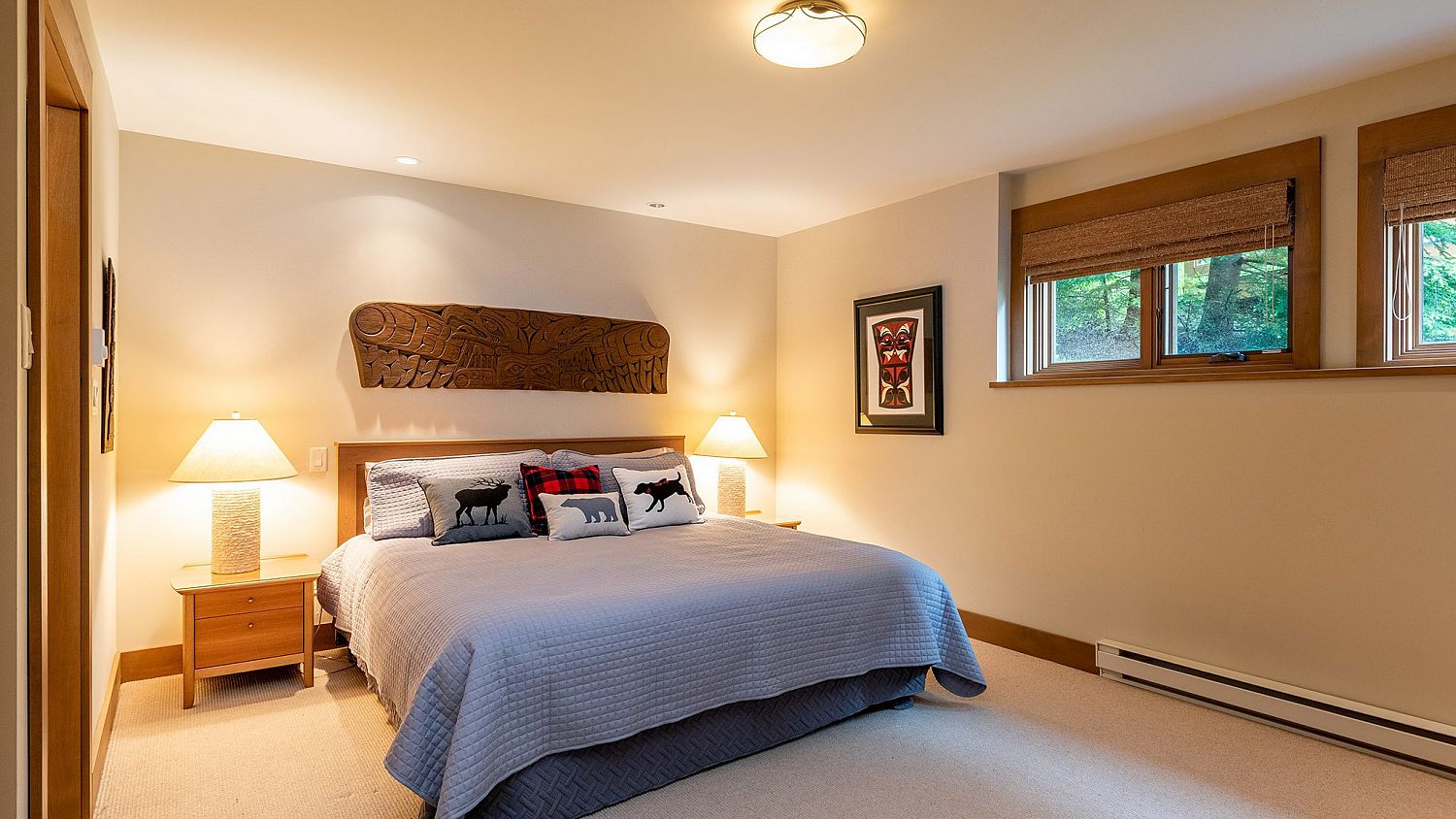 2566 Snowridge Crescent