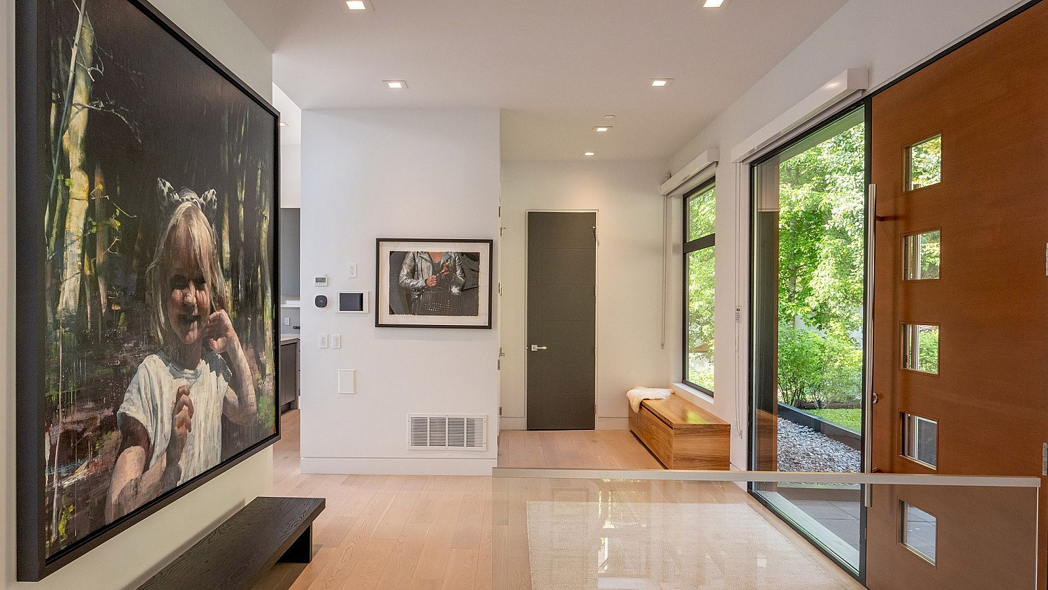 2909 Kadenwood Drive