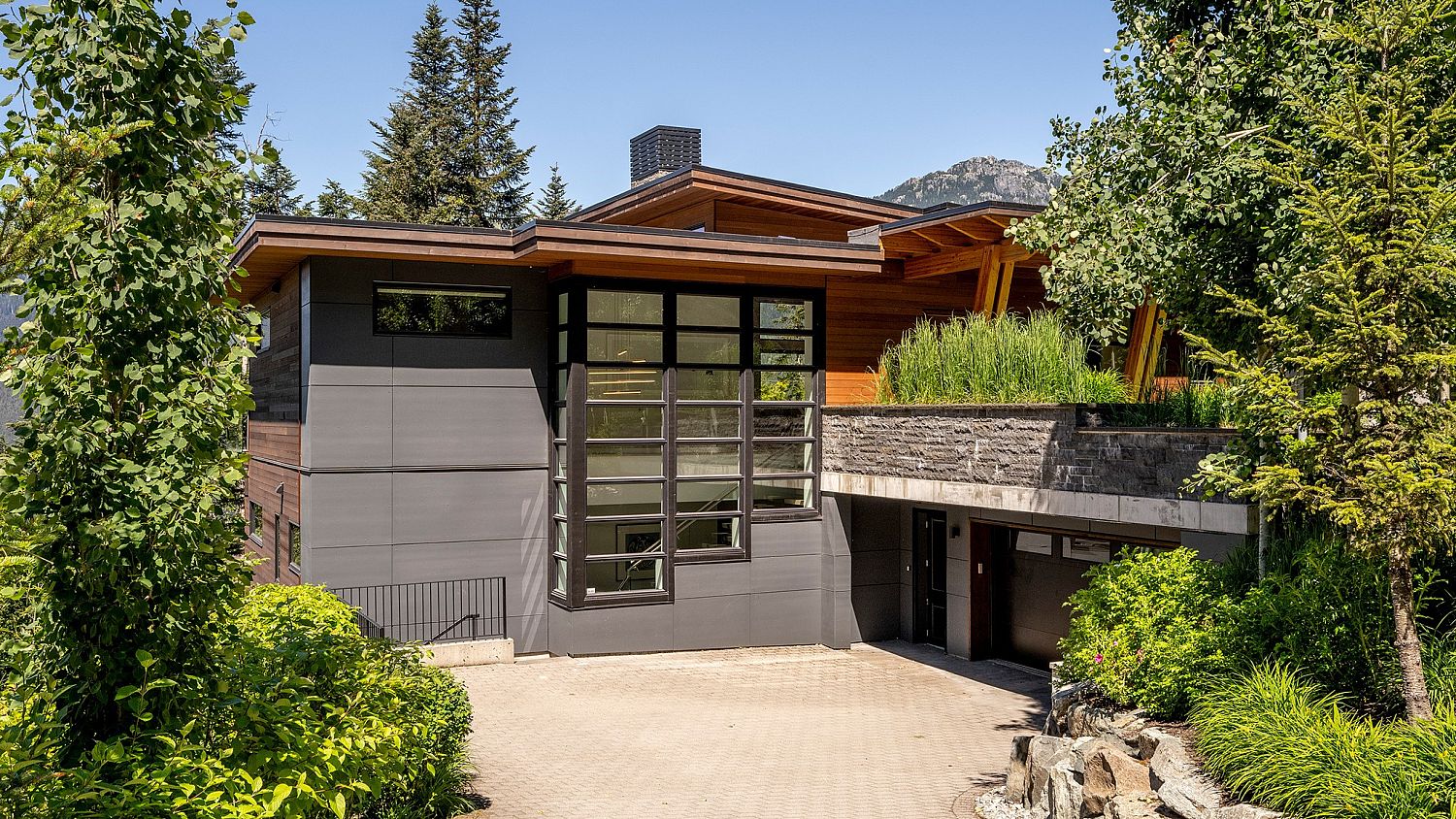 2909 Kadenwood Drive