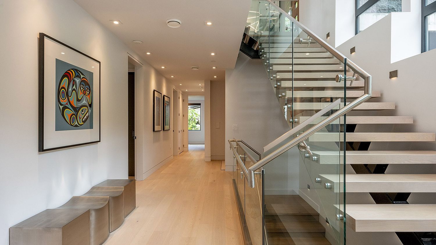 2909 Kadenwood Drive
