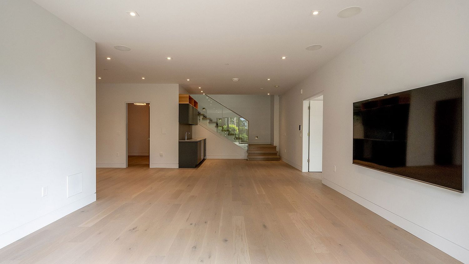 2909 Kadenwood Drive