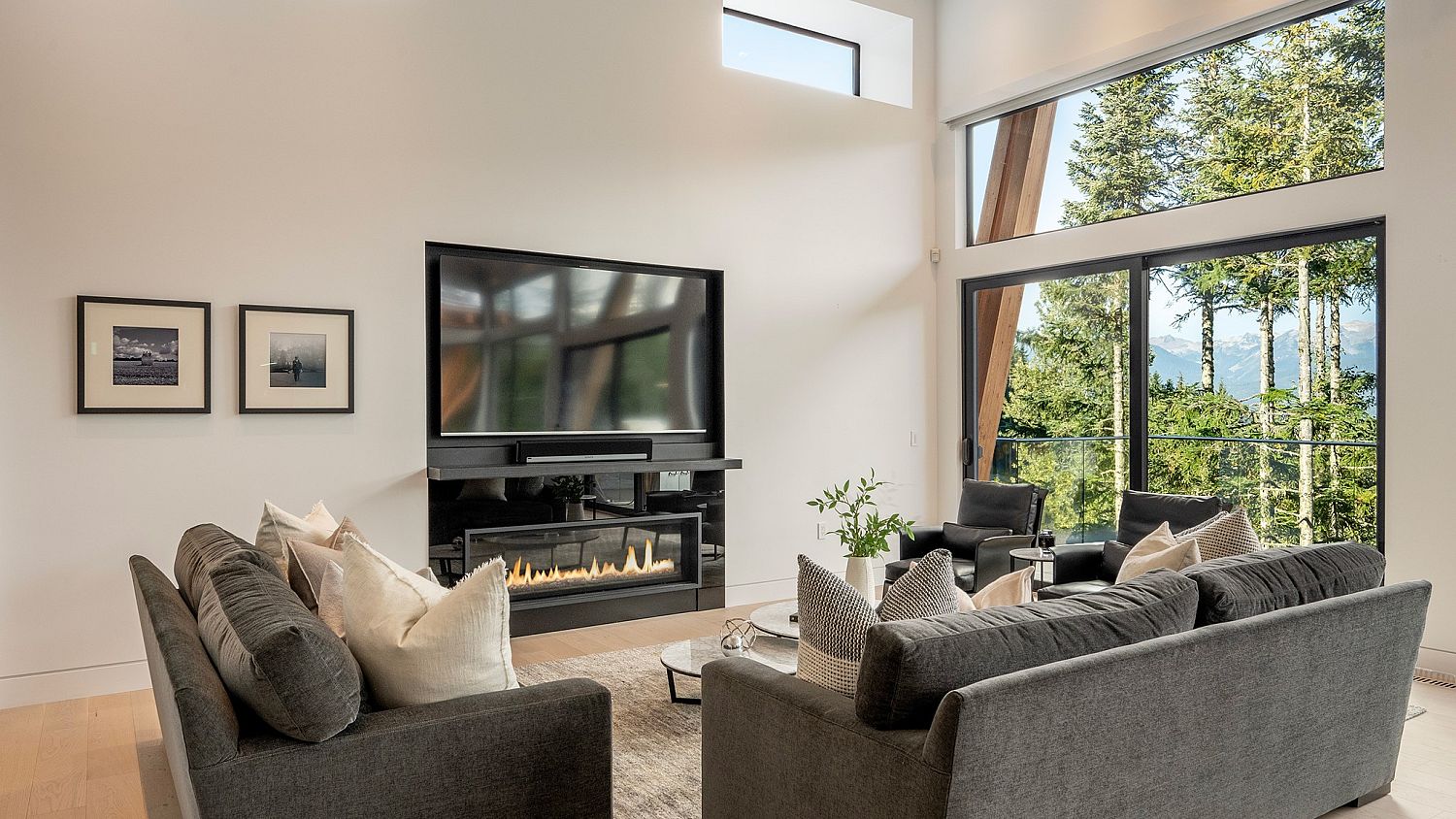 2909 Kadenwood Drive