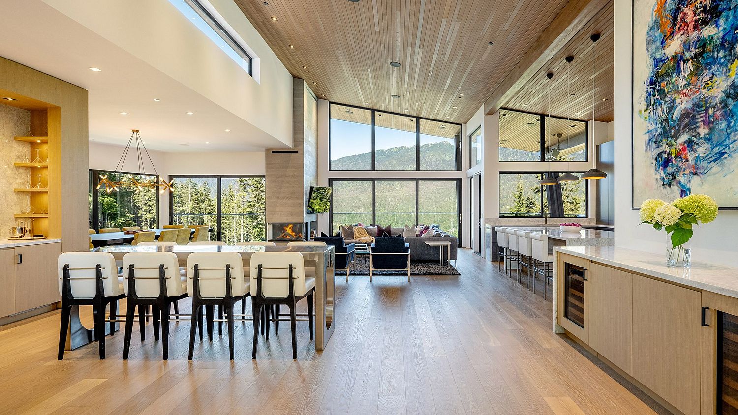 2919 Heritage Peaks Trail
