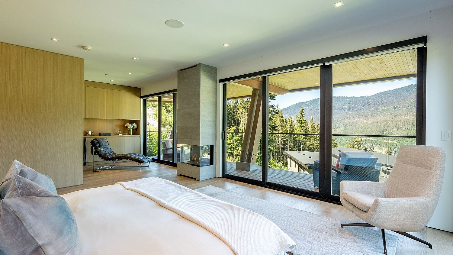 2919 Heritage Peaks Trail