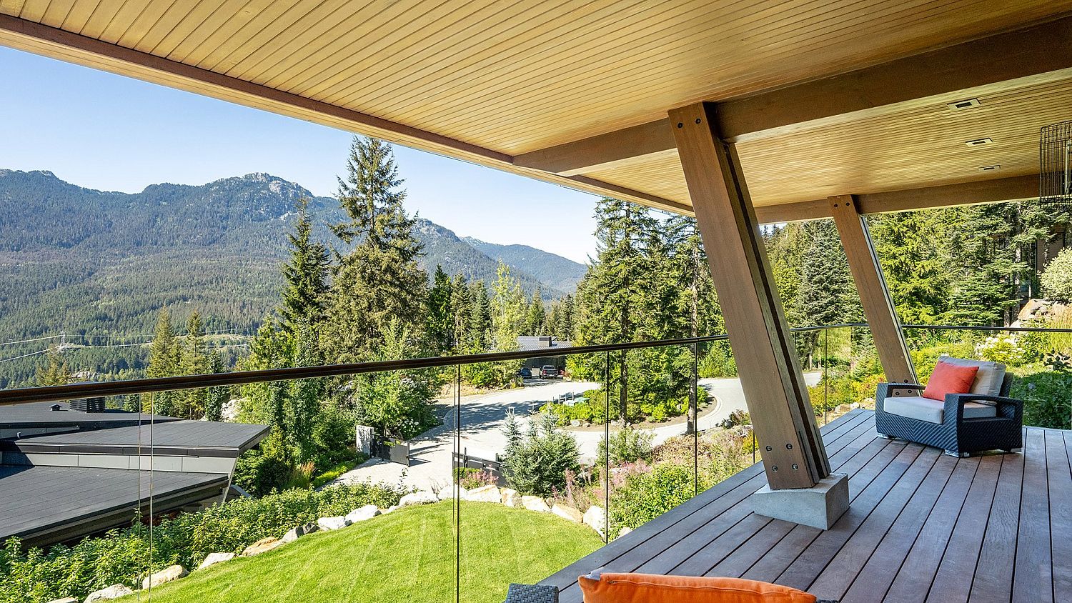 2919 Heritage Peaks Trail