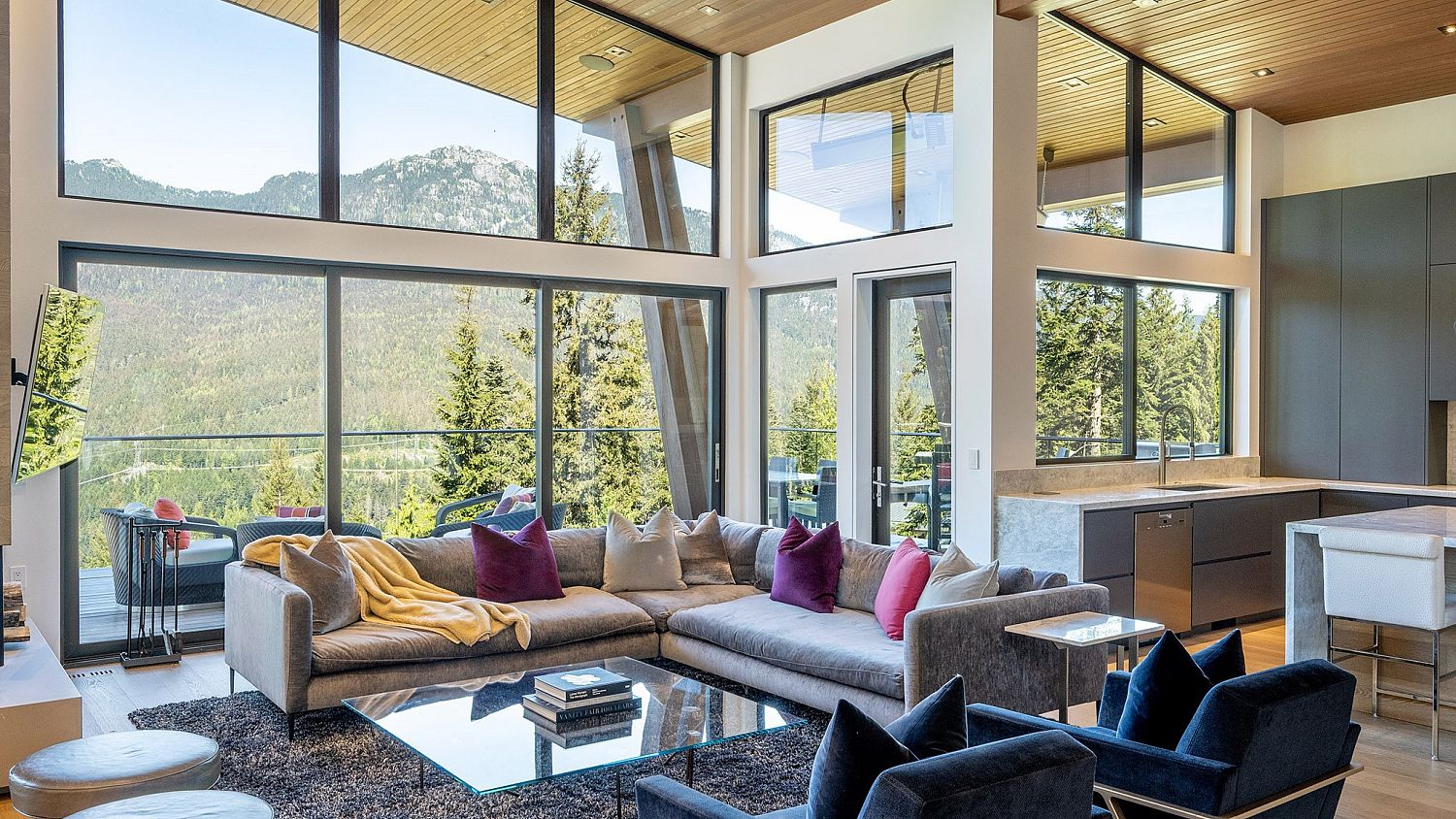2919 Heritage Peaks Trail