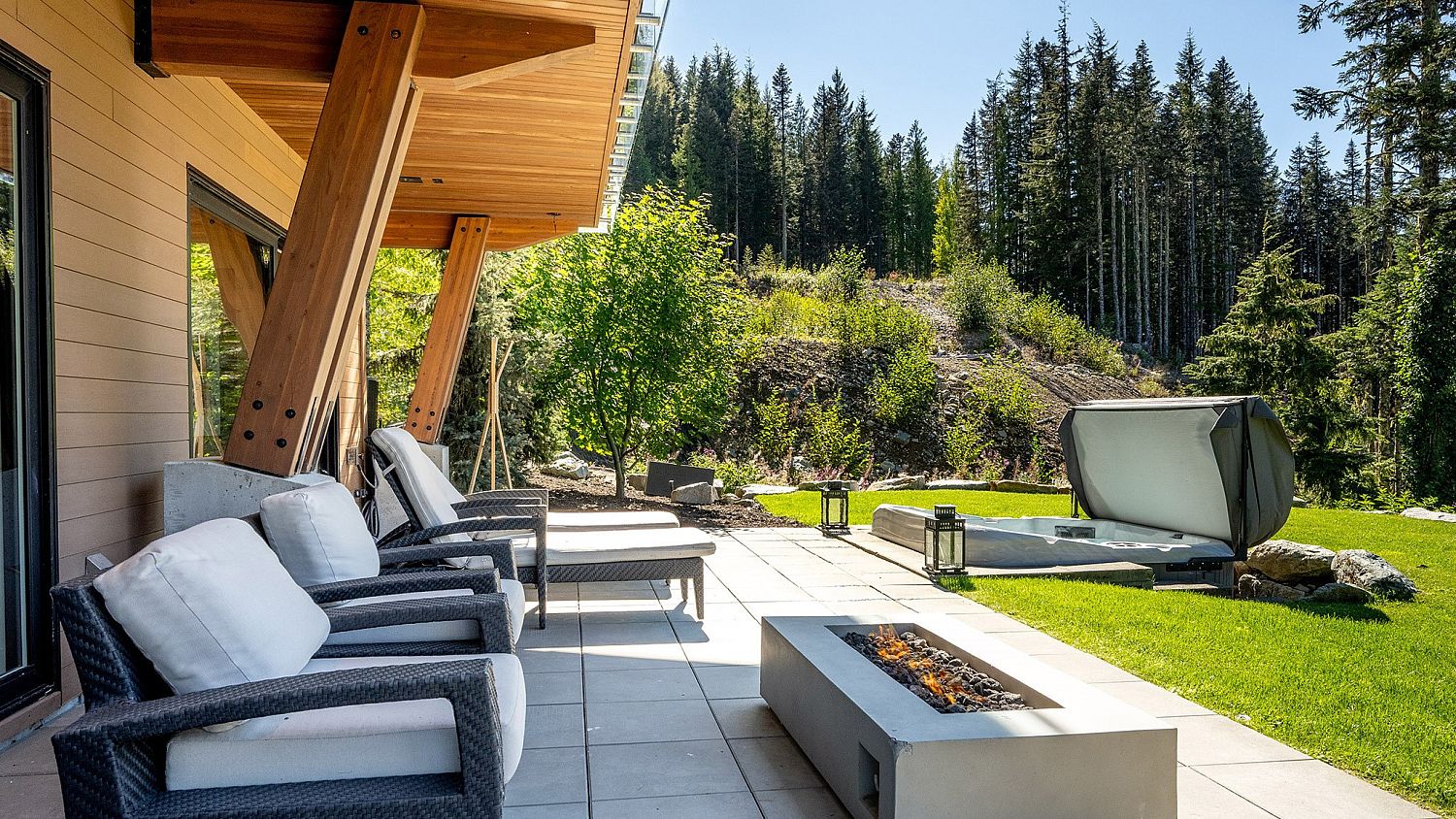 2919 Heritage Peaks Trail