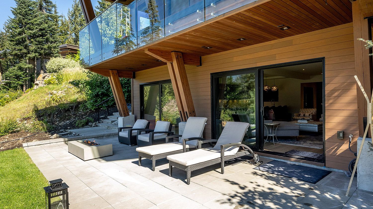 2919 Heritage Peaks Trail