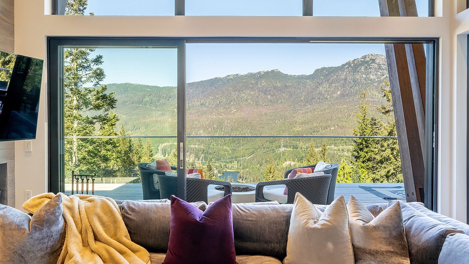 2919 Heritage Peaks Trail