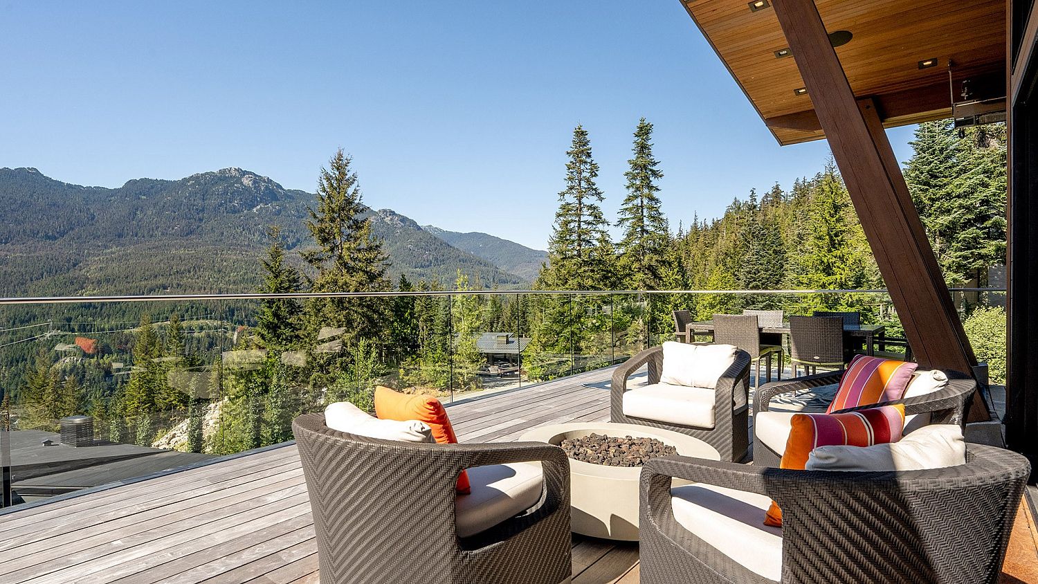 2919 Heritage Peaks Trail