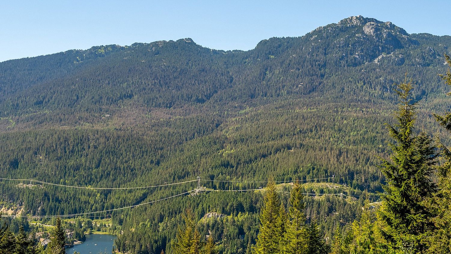 2919 Heritage Peaks Trail
