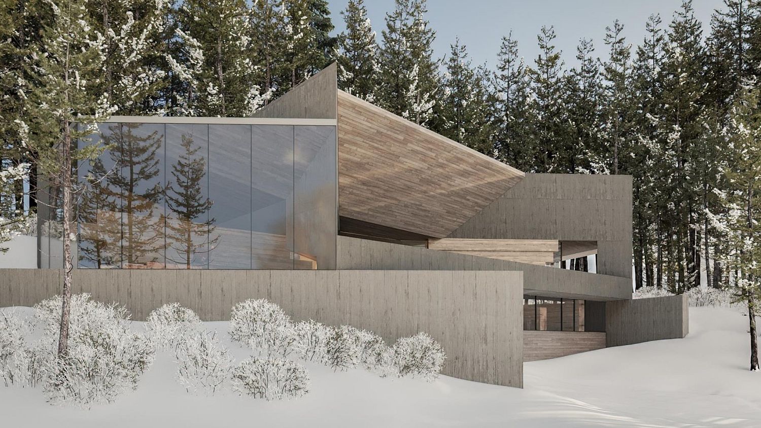 2926 Kadenwood Drive