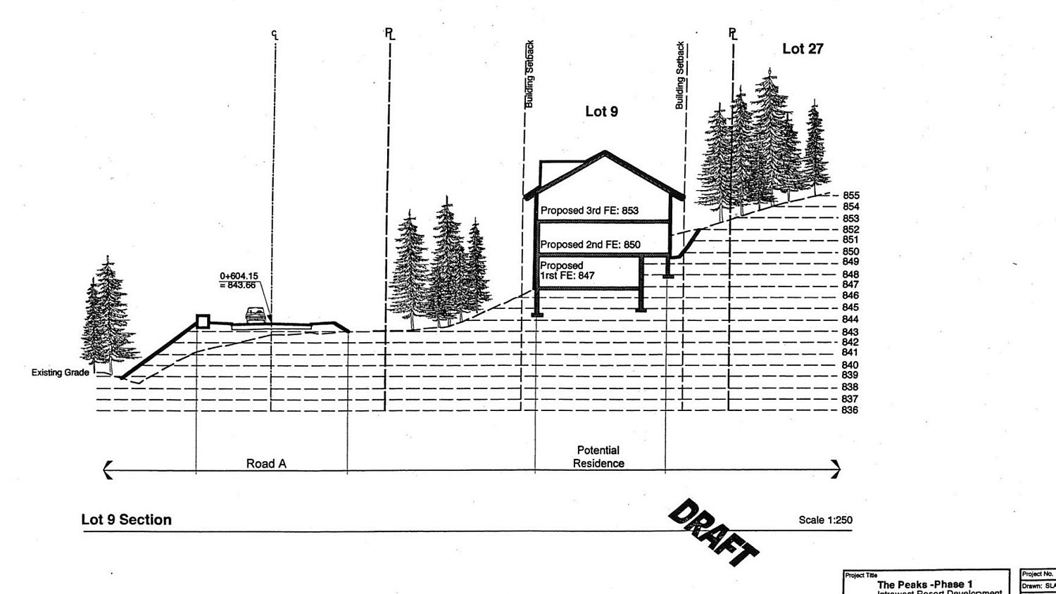2926 Kadenwood Drive