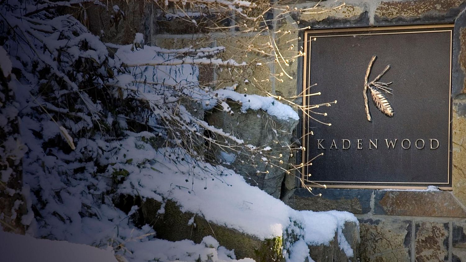 2926 Kadenwood Drive