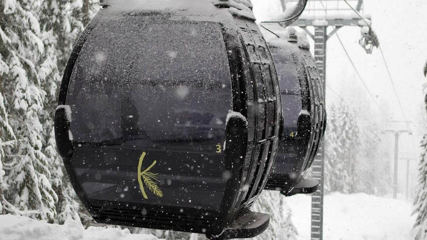 2926 Kadenwood Drive