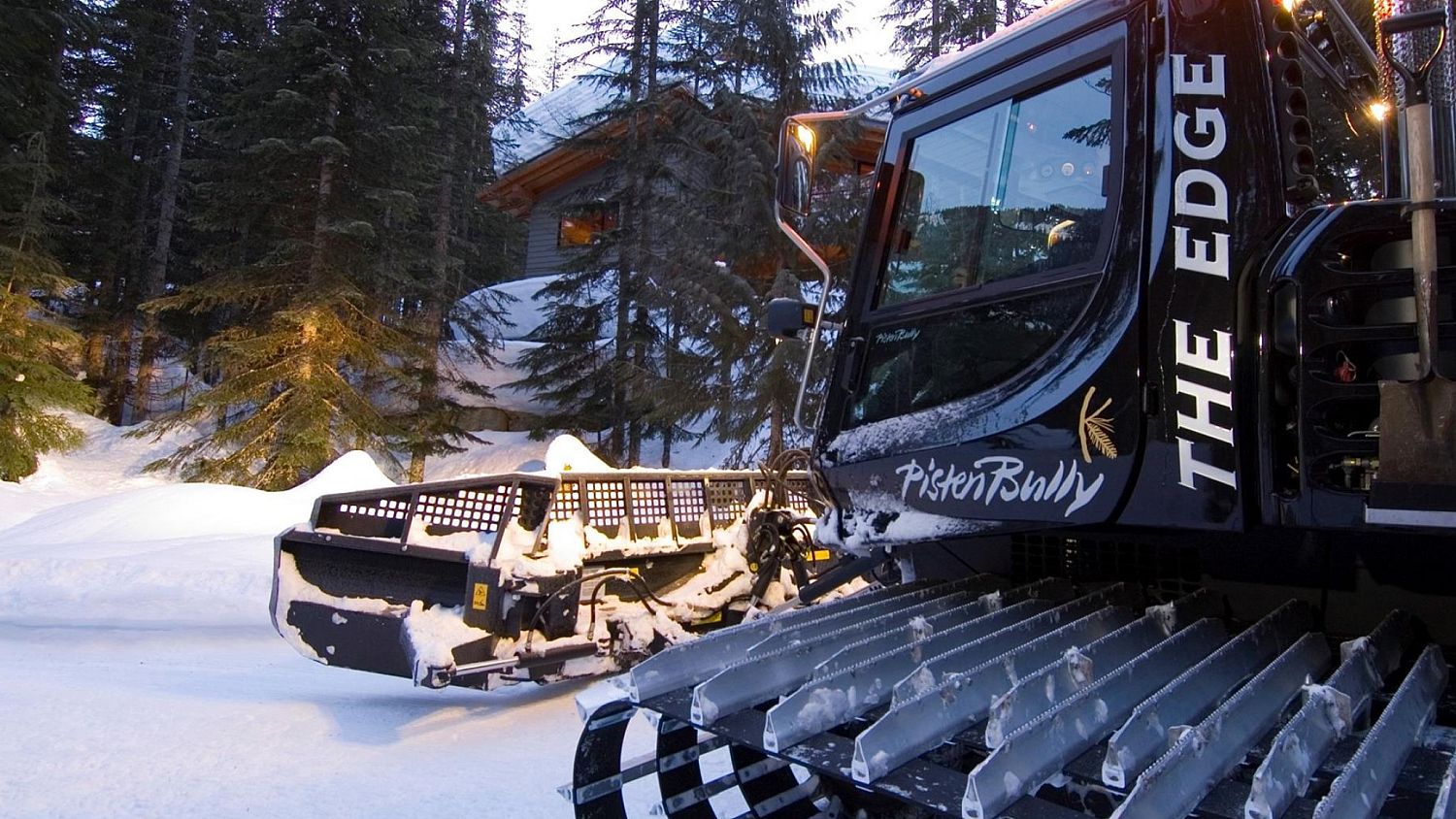 2926 Kadenwood Drive