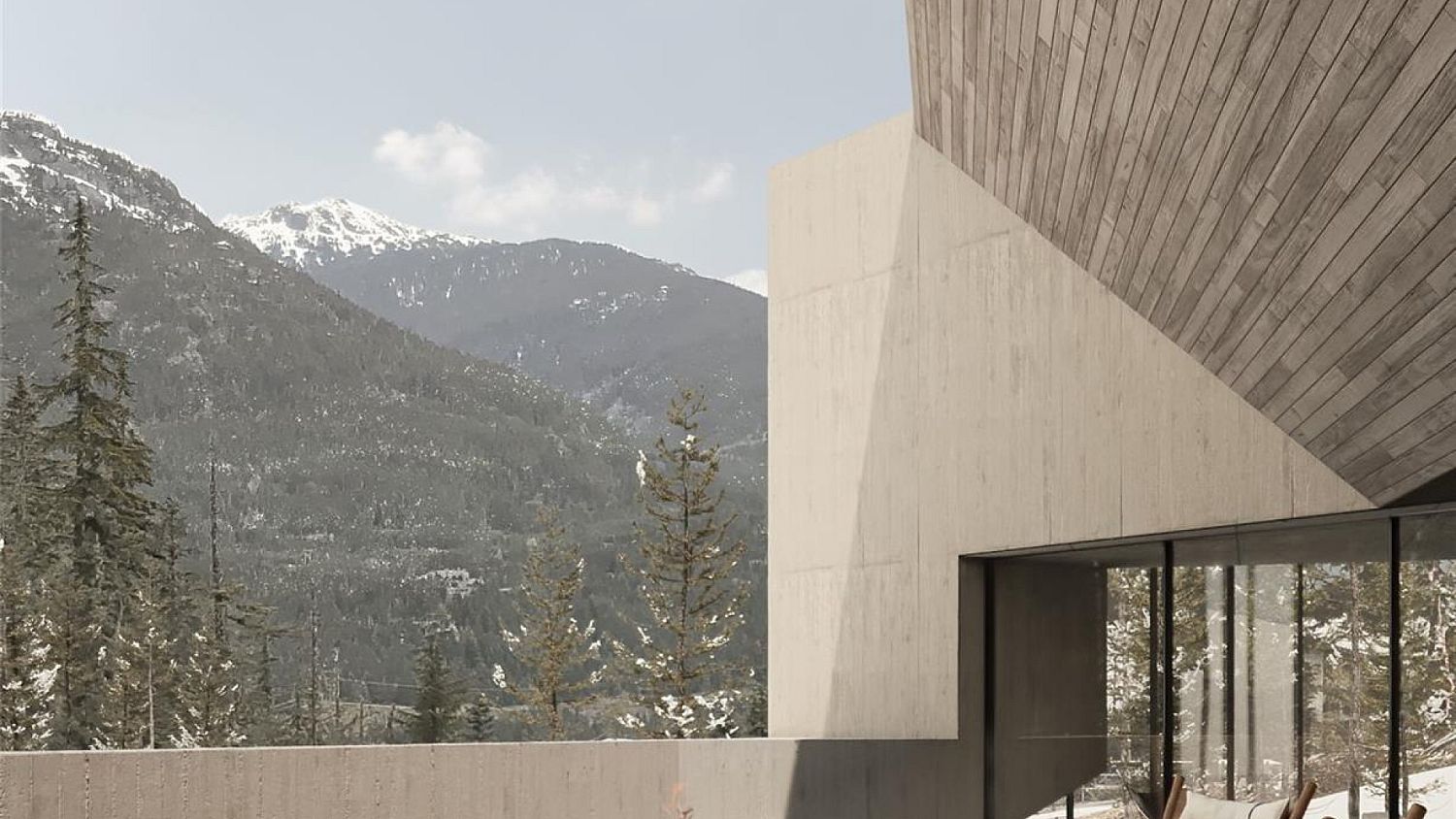 2926 Kadenwood Drive