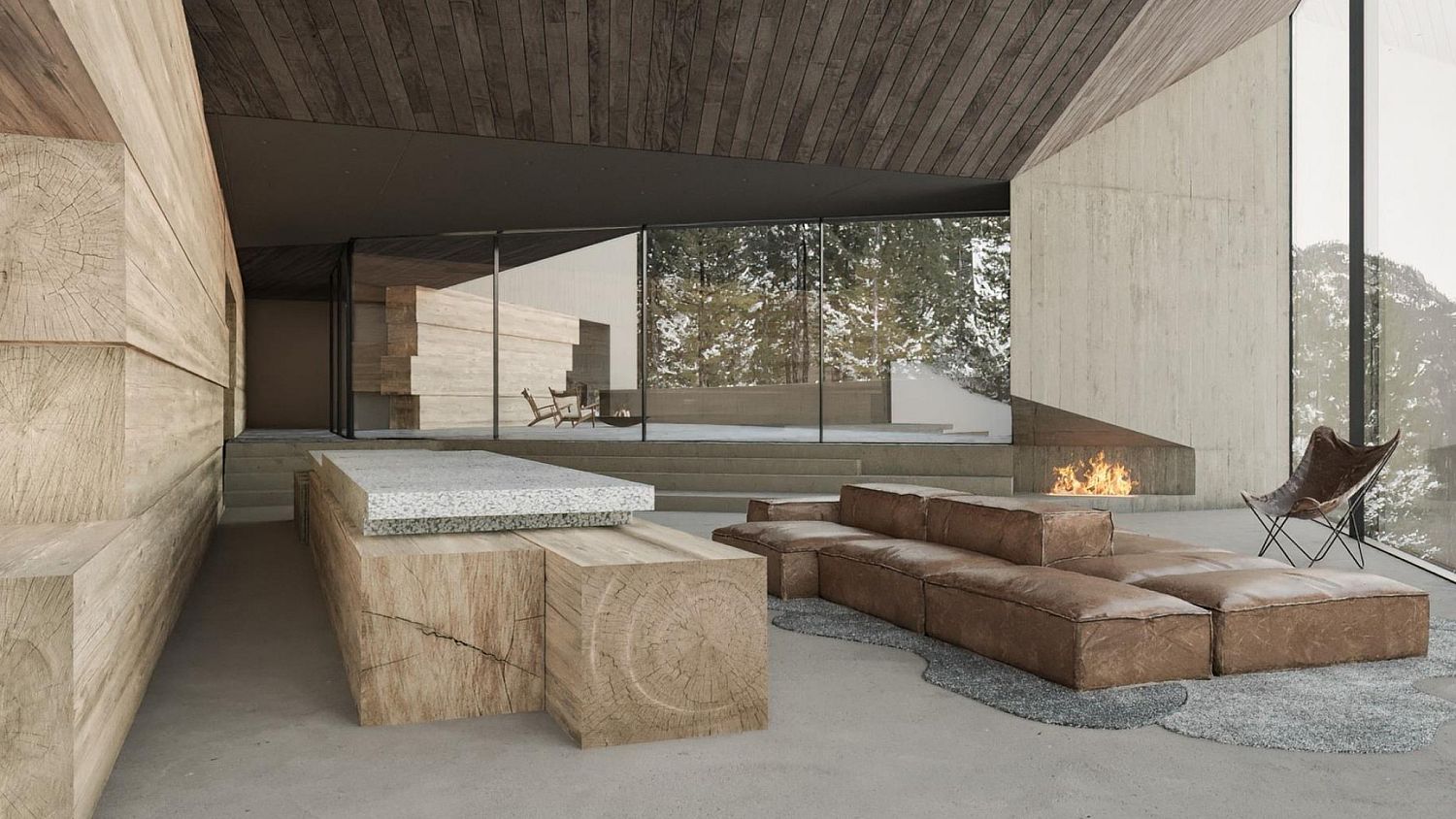 2926 Kadenwood Drive