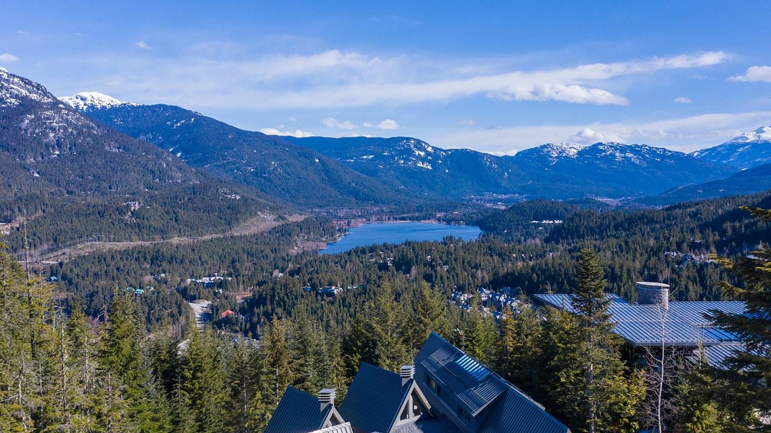 2926 Kadenwood Drive