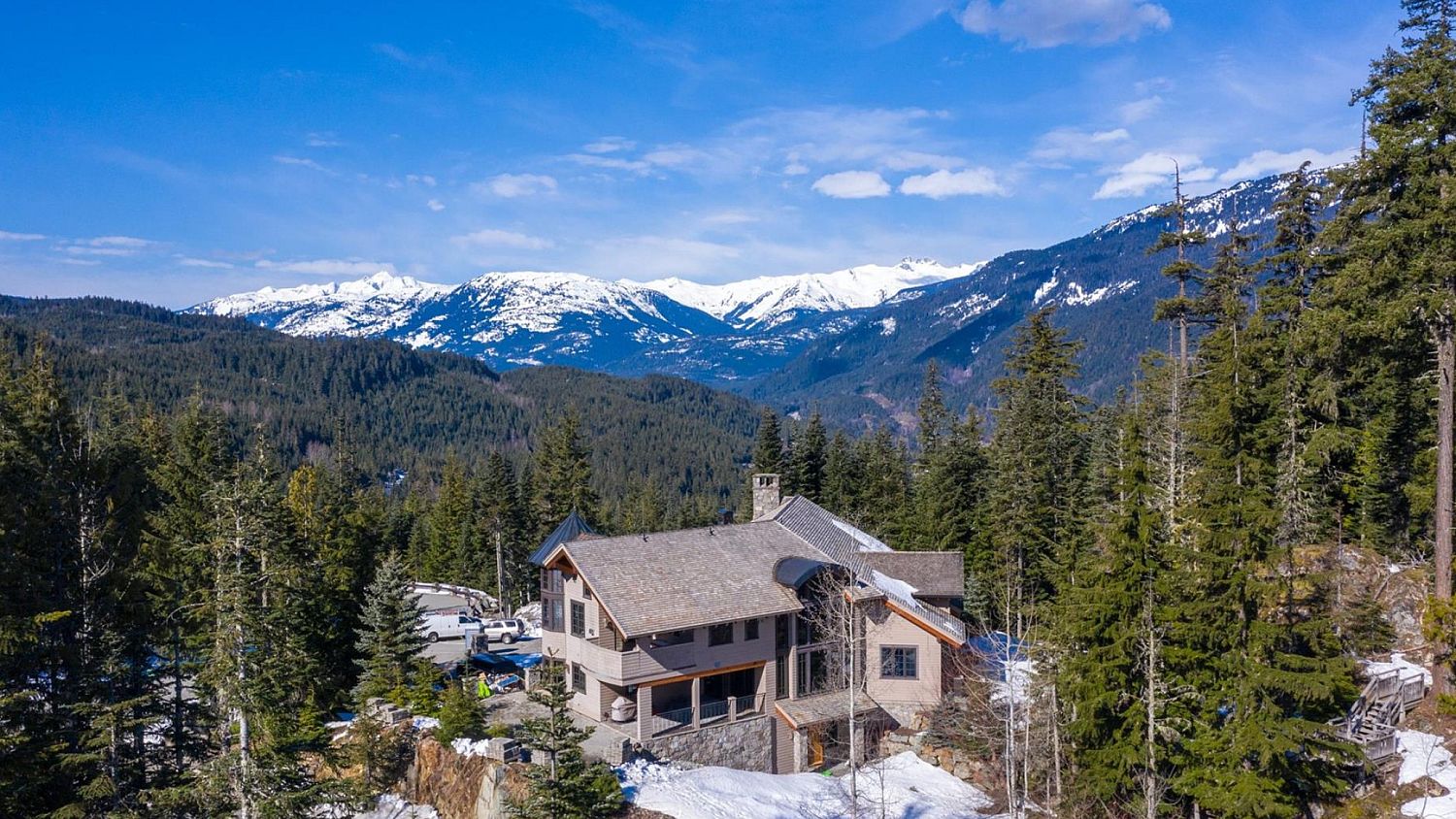 2926 Kadenwood Drive