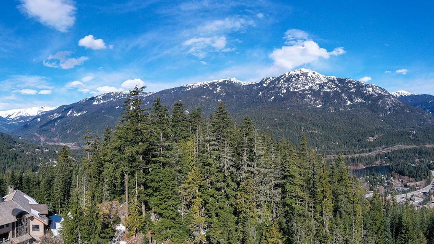 2926 Kadenwood Drive