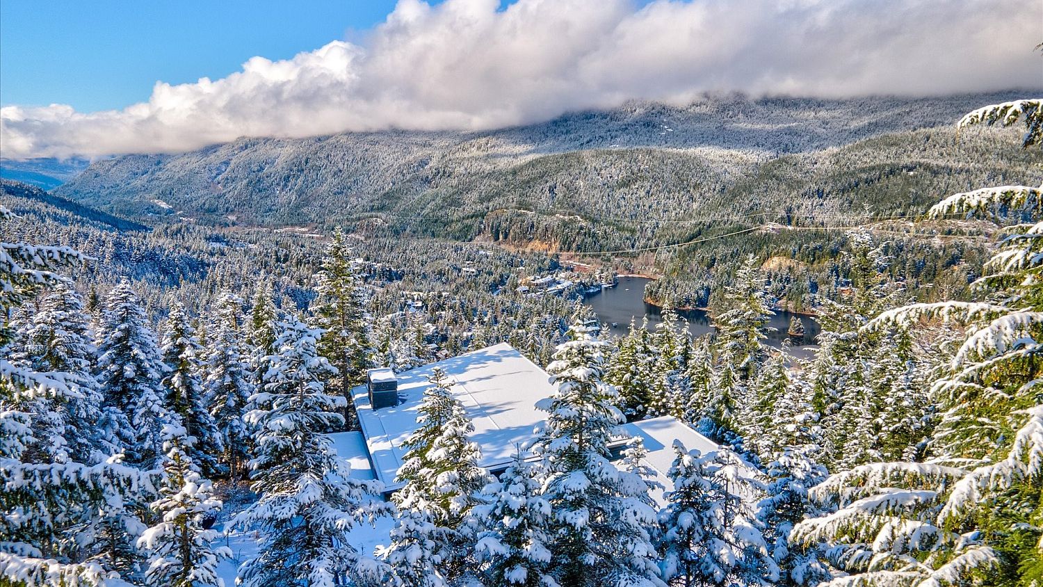 2938 Heritage Peaks Trail