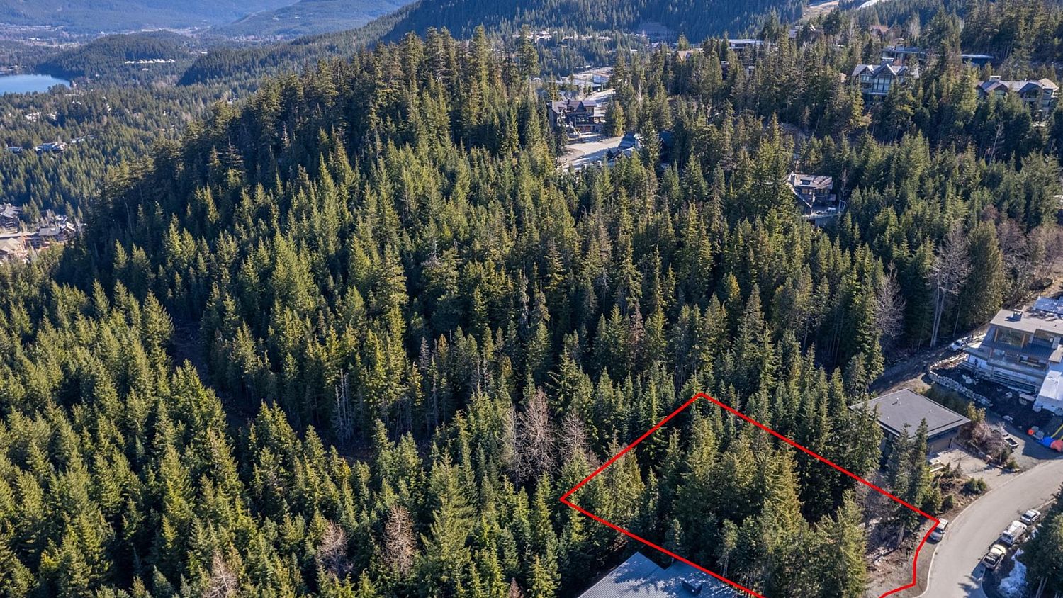 2938 Heritage Peaks Trail