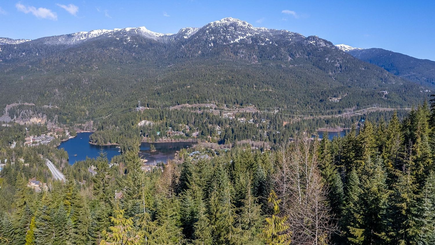 2938 Heritage Peaks Trail