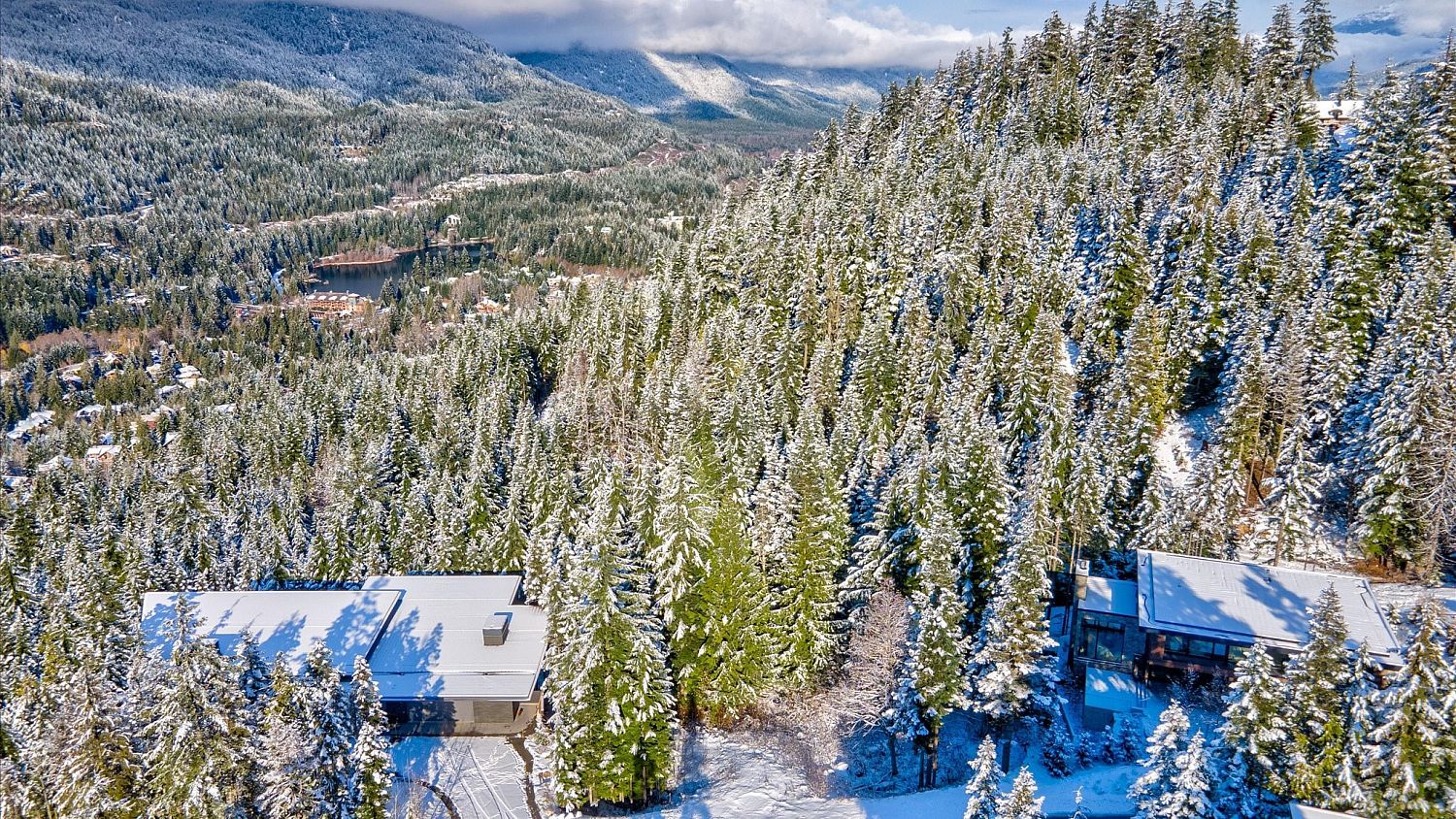 2938 Heritage Peaks Trail