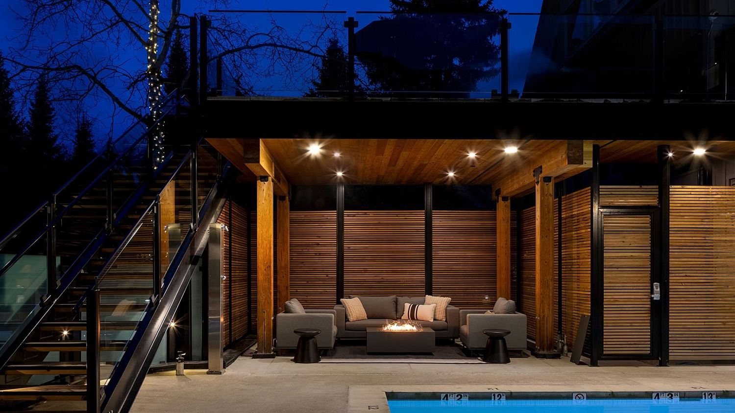 302 Northlands Residences