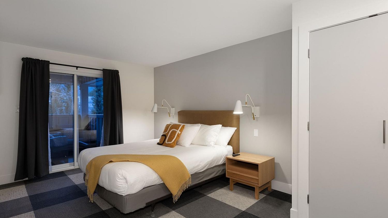 308 Northlands Residences