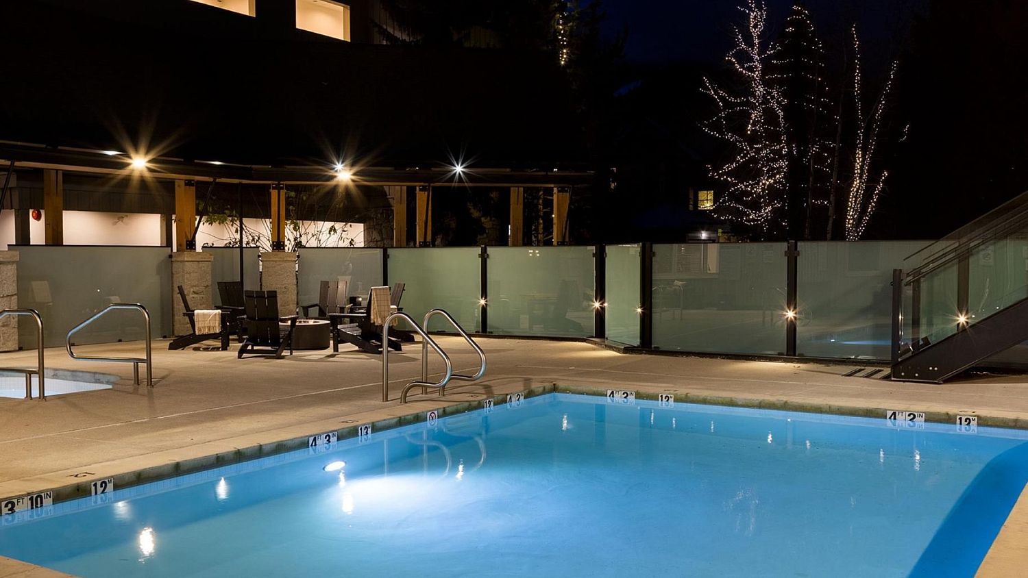 308 Northlands Residences