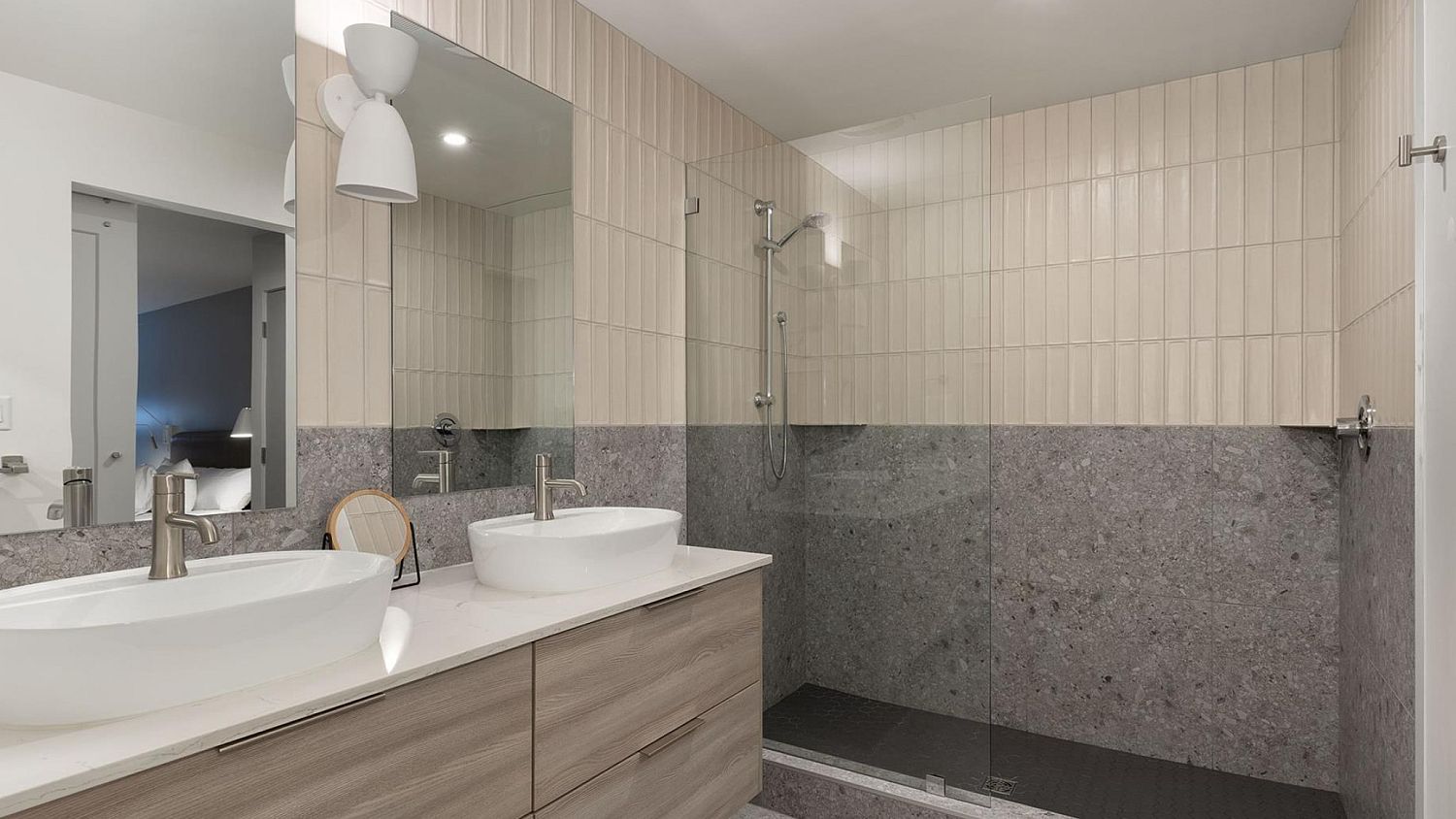 308 Northlands Residences