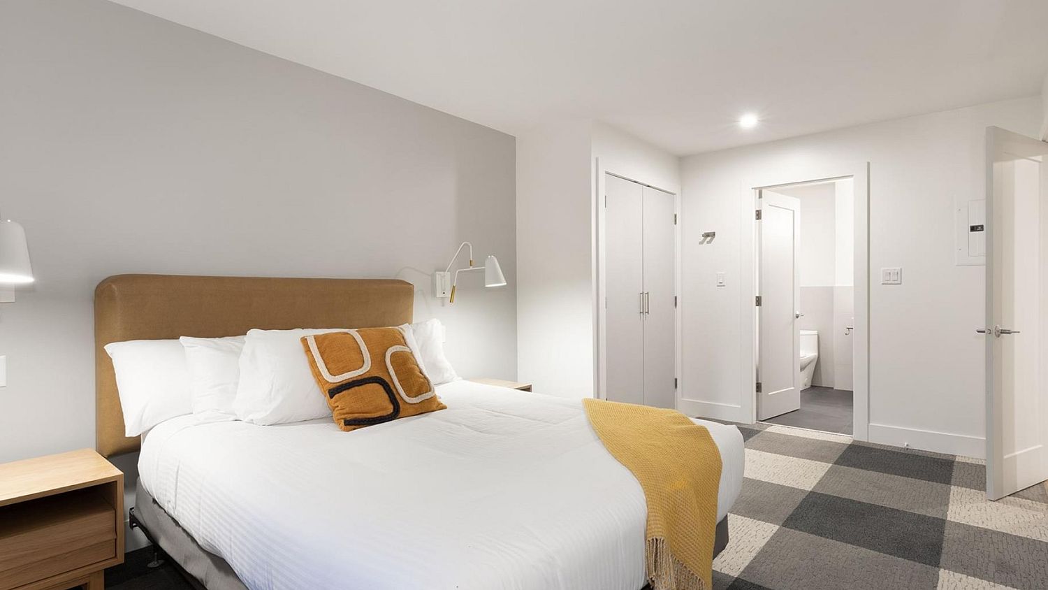 308 Northlands Residences