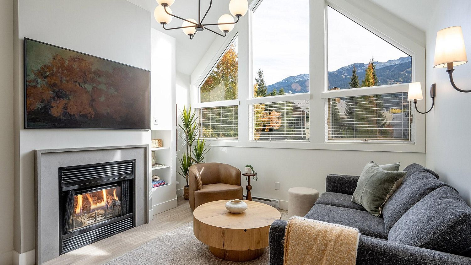 309 Northlands Village Residences