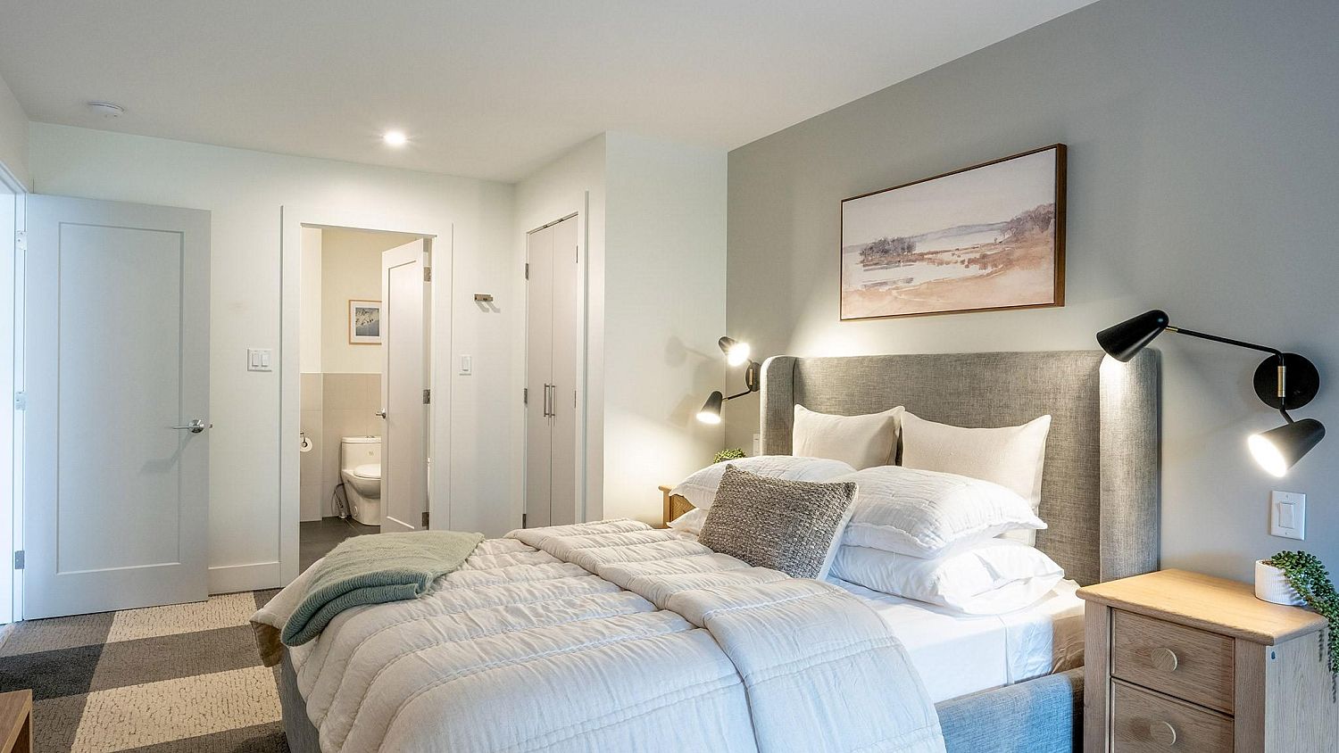 309 Northlands Village Residences