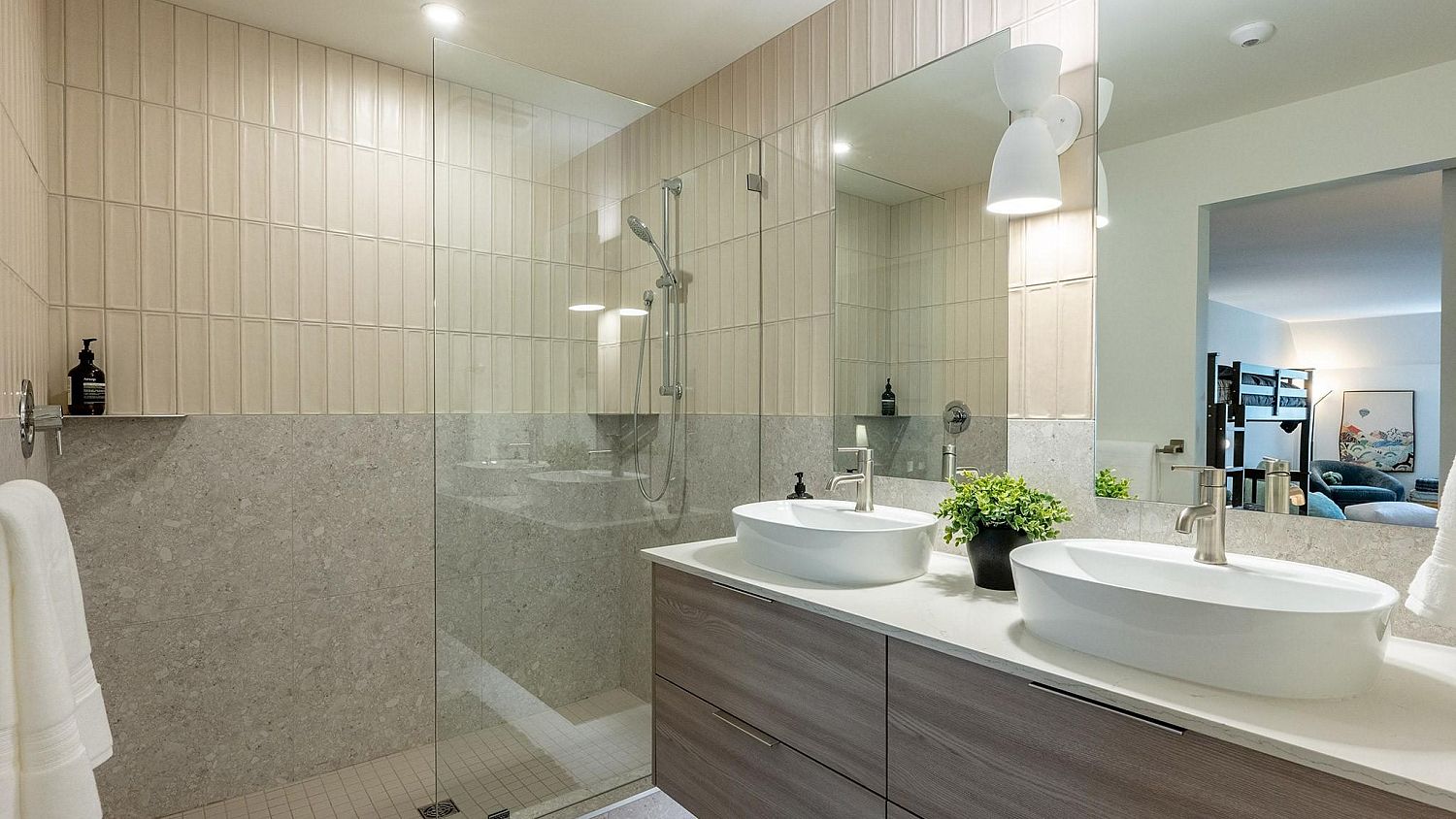 309 Northlands Village Residences