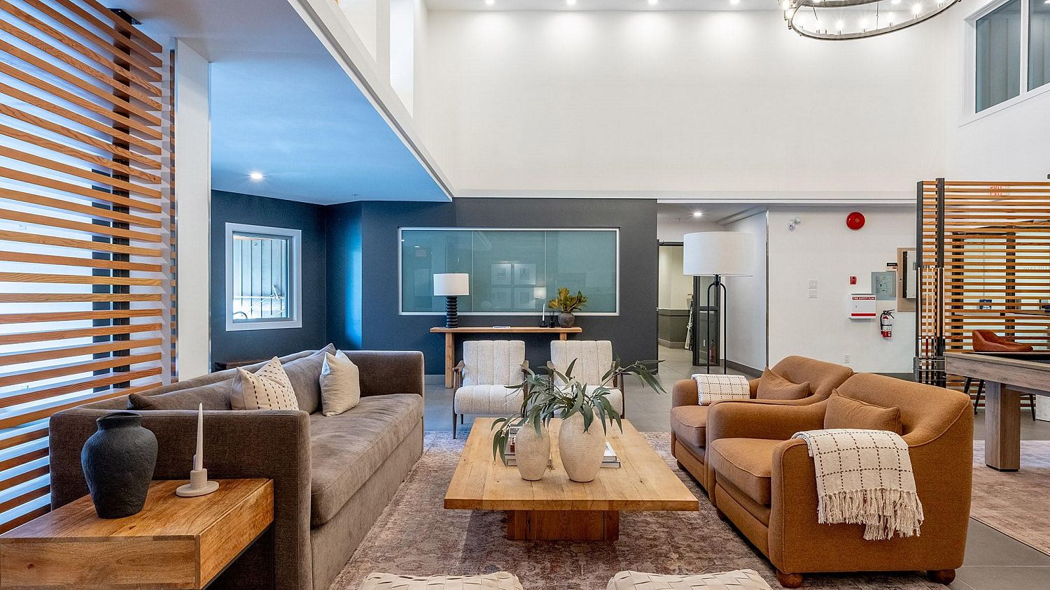 309 Northlands Village Residences