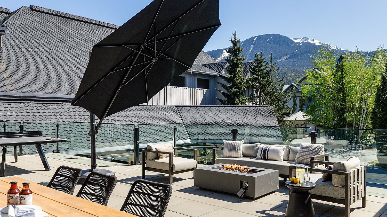 309 Northlands Village Residences