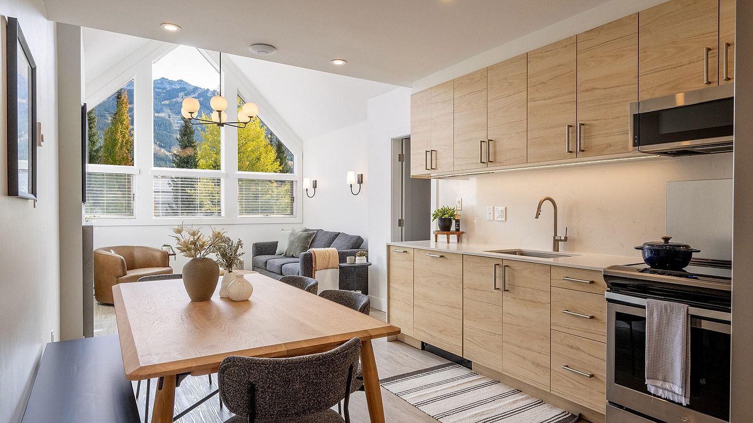 309 Northlands Village Residences