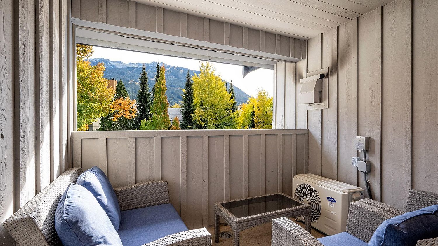 309 Northlands Village Residences