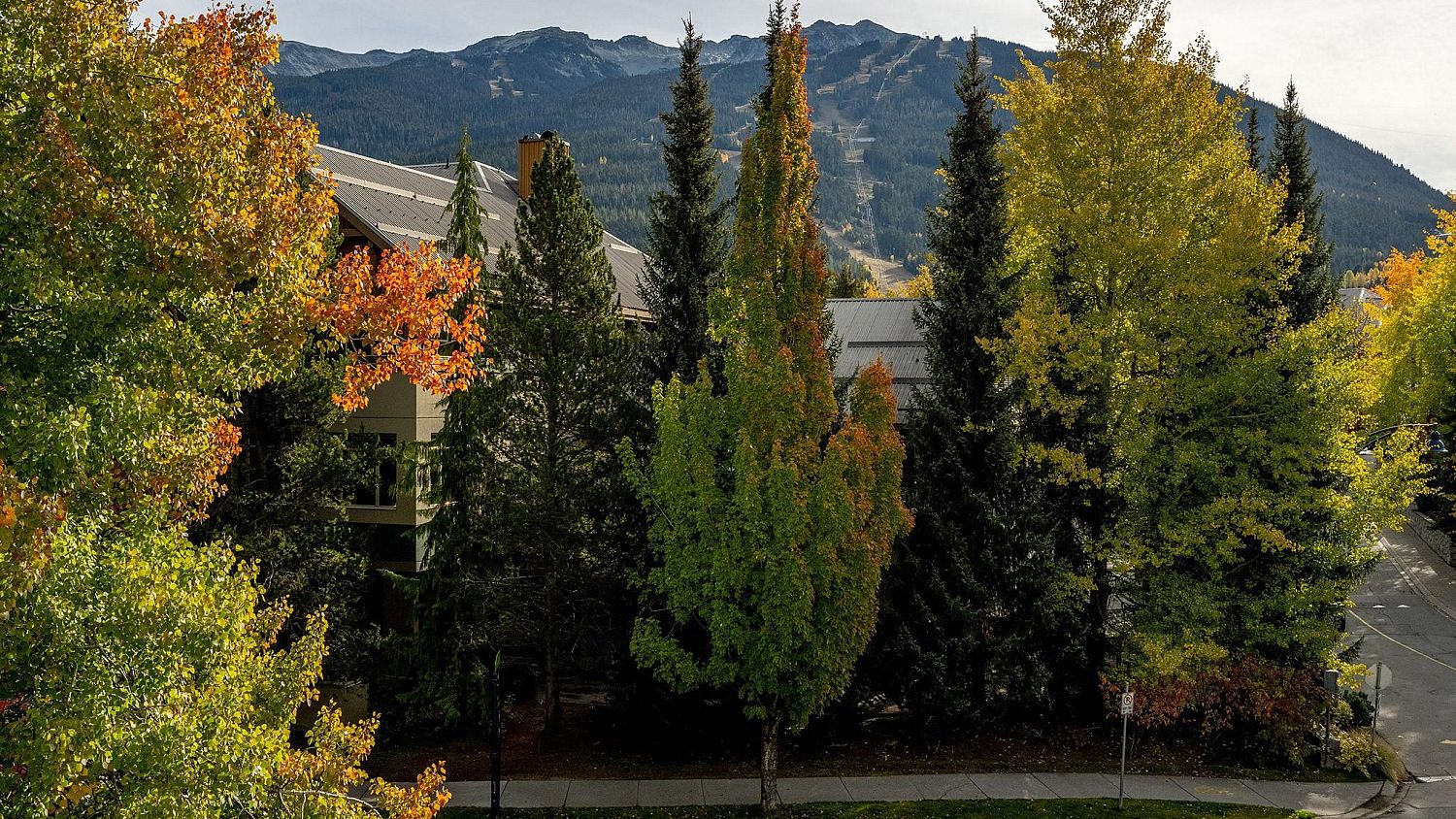 309 Northlands Village Residences