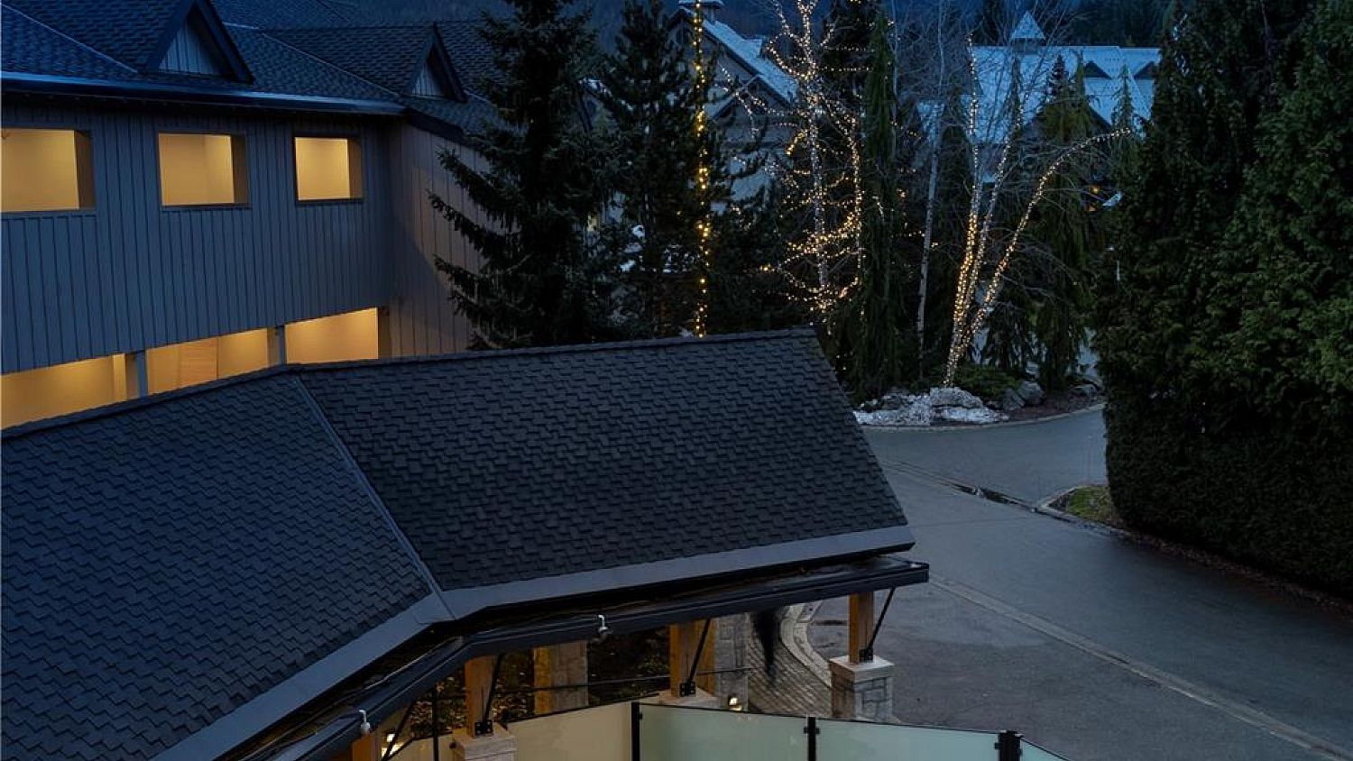 310 Northlands Residences