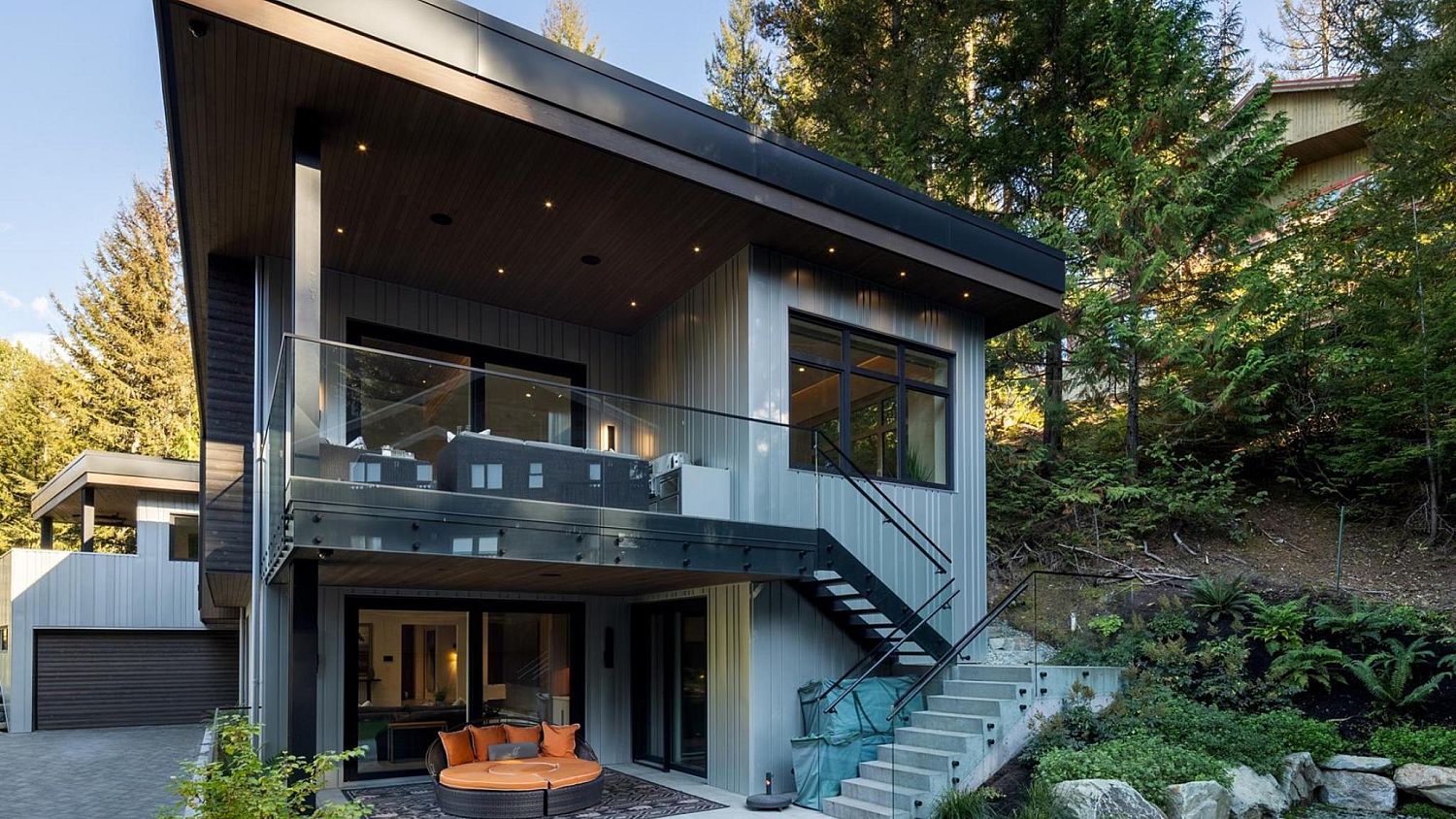 3218 Juniper Place