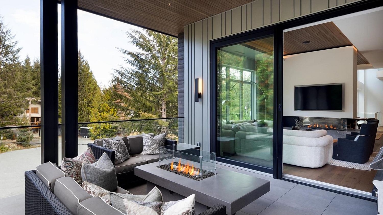 3218 Juniper Place