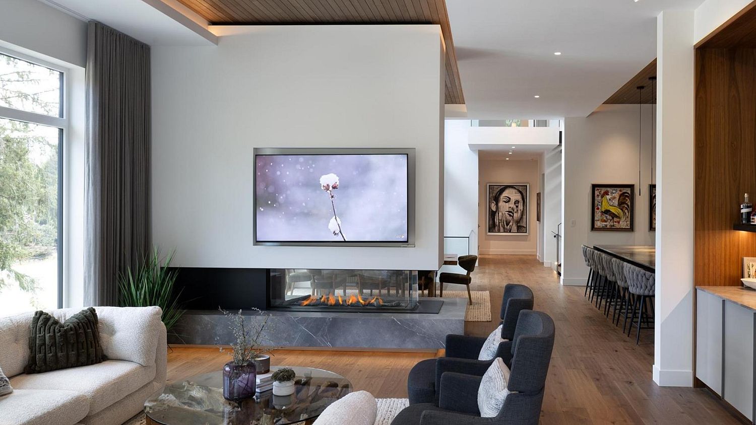3218 Juniper Place