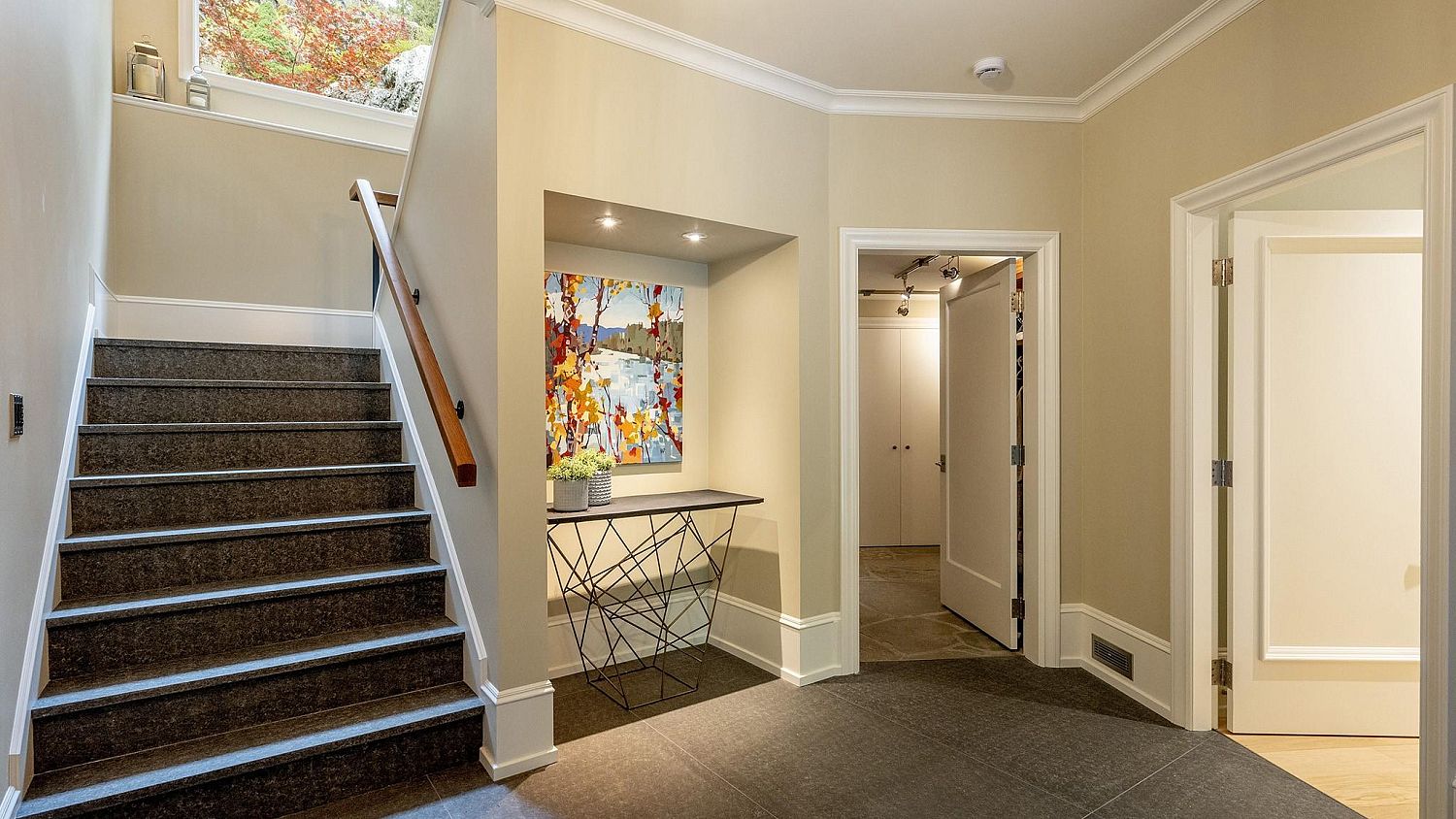 3232 Peak Drive